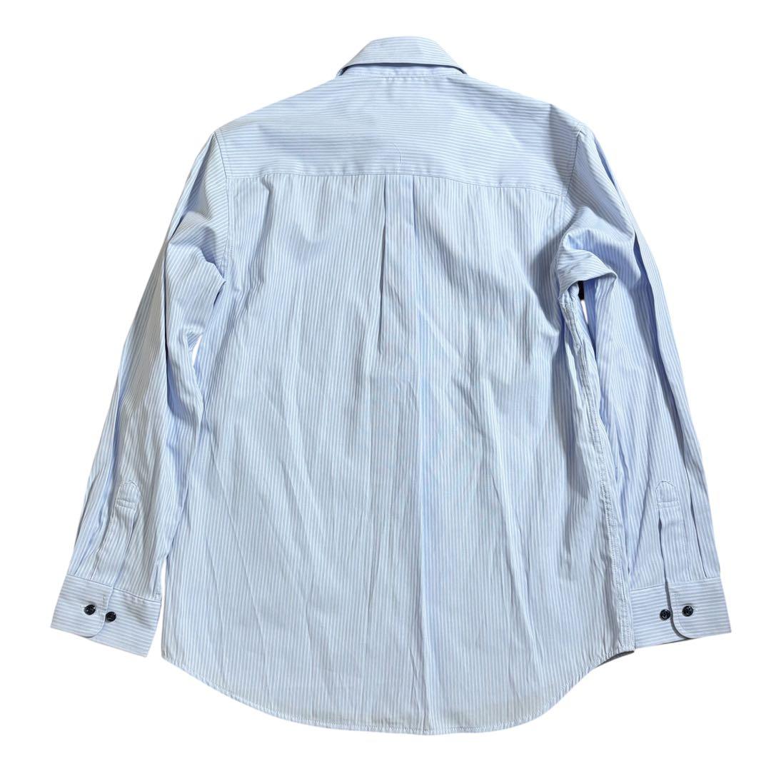 【極美品】ヒロミチナカノ 男の子 フォーマルスーツ 165A 6点セット 卒業式