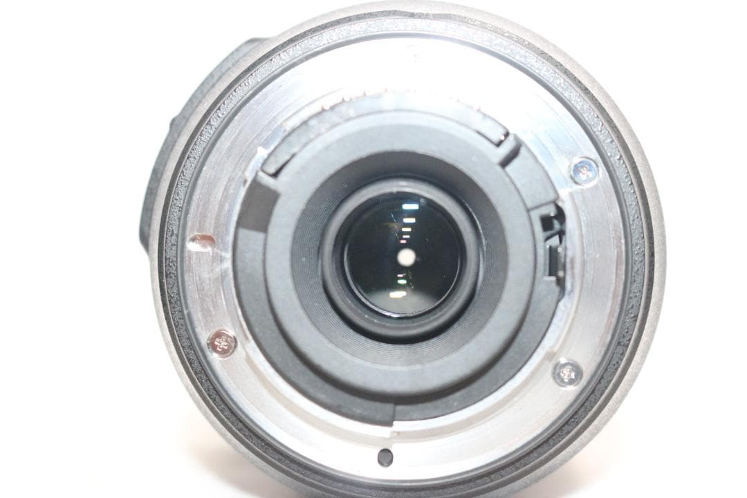 ⭐手振れ補正 大人気⭐️超望遠レンズ ⭐️Nikon 55-300㎜ VR