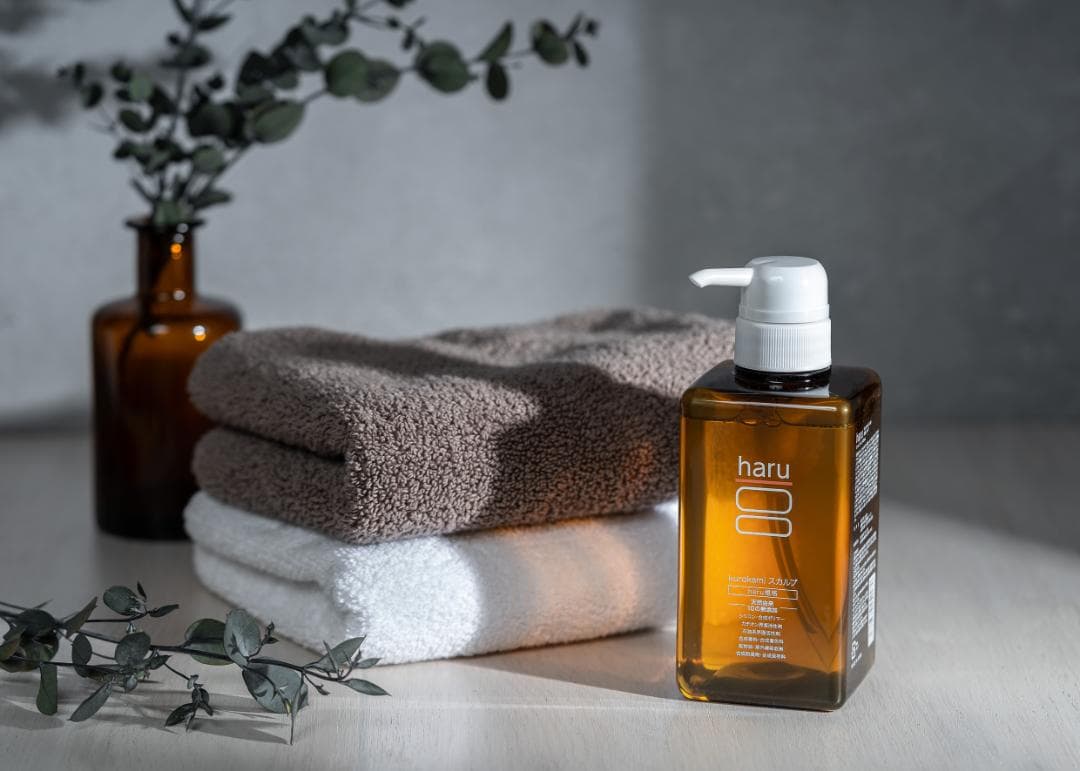 レンズ(単焦点) SONY FE 90mm F2.8 Macro G OSS