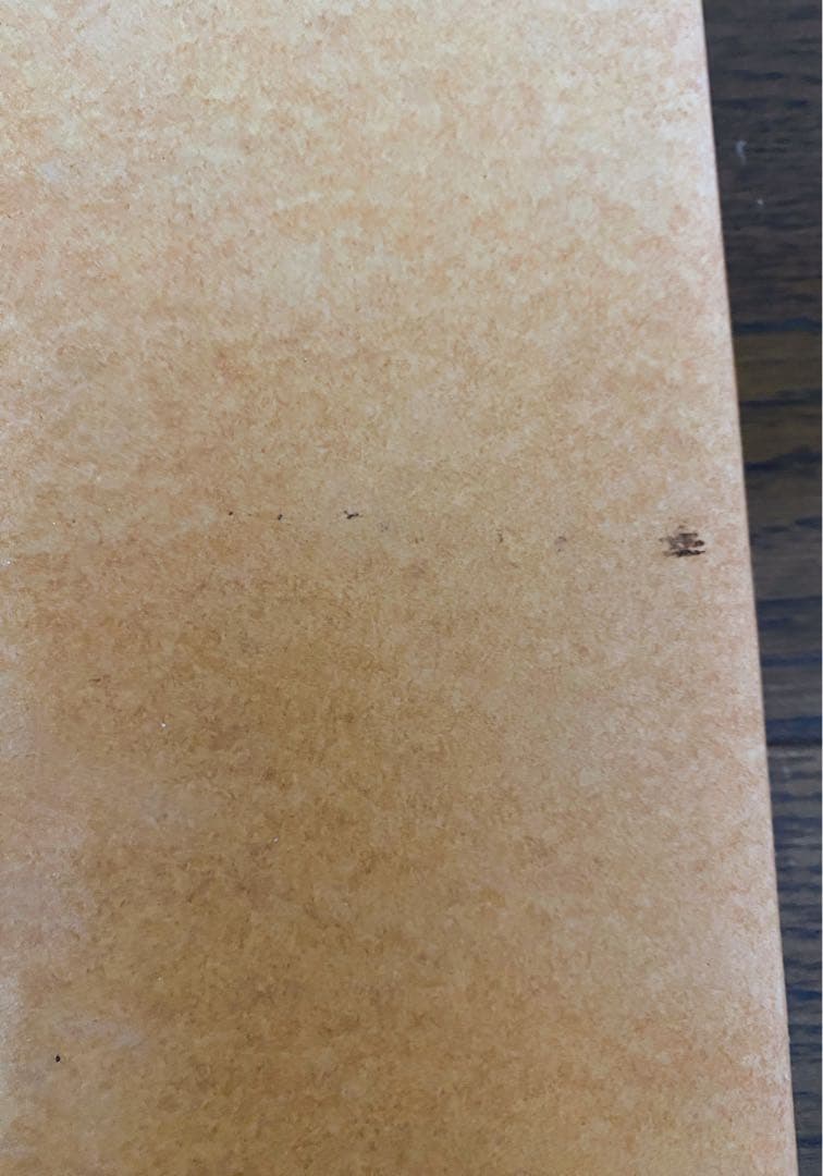 アート・デザイン・音楽 The Gaston Louis Vuitton Collection