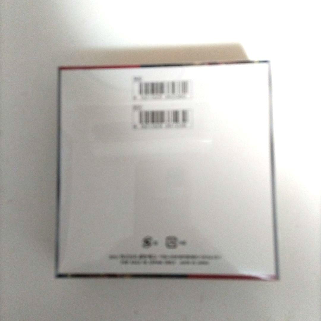 【シュリンク付き】ポケモンカードゲーム クリムゾンヘイズ 1box