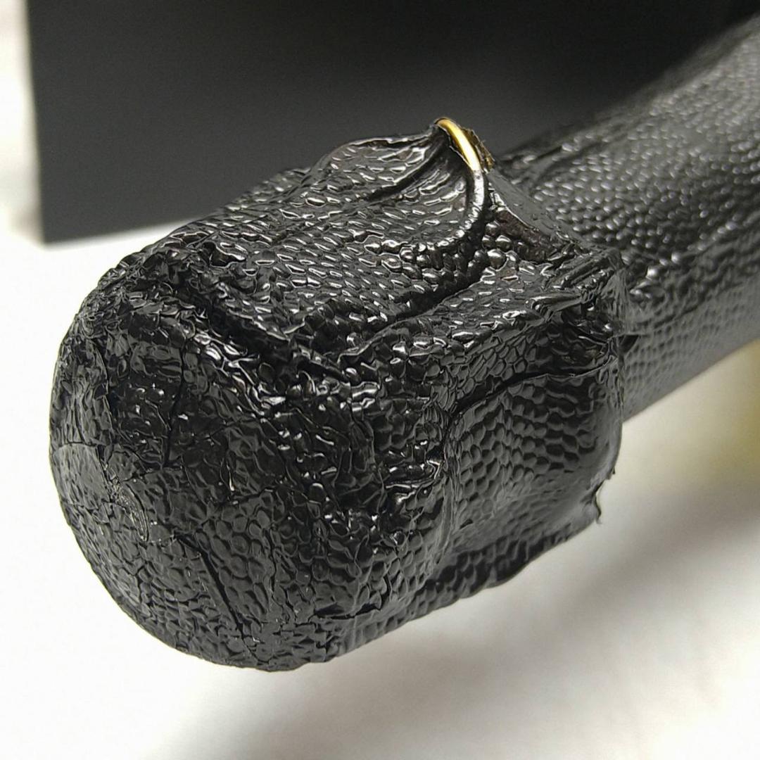 K227　ドンペリニヨン　ヴィンテージ2003　シャンパン　750ml