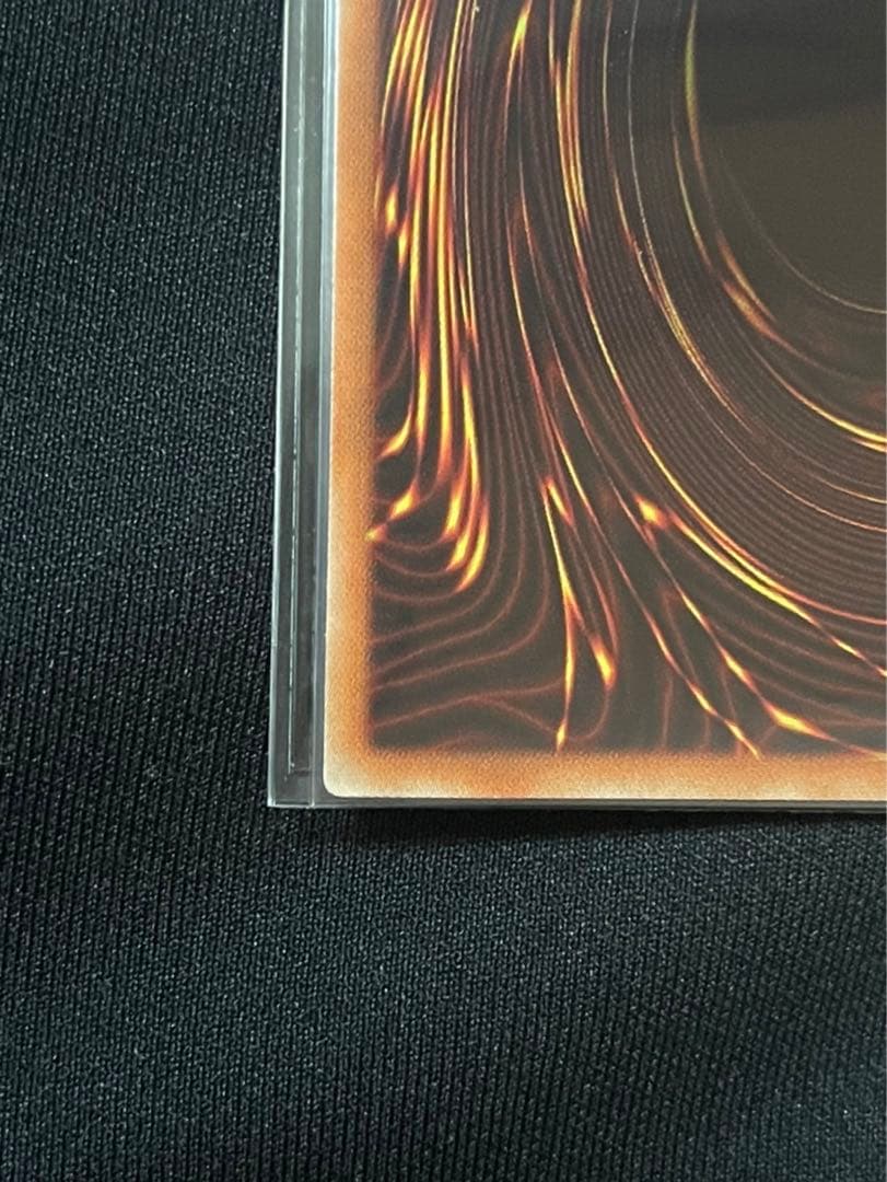 遊戯王　閃刀姫　レイ　20th 良座標