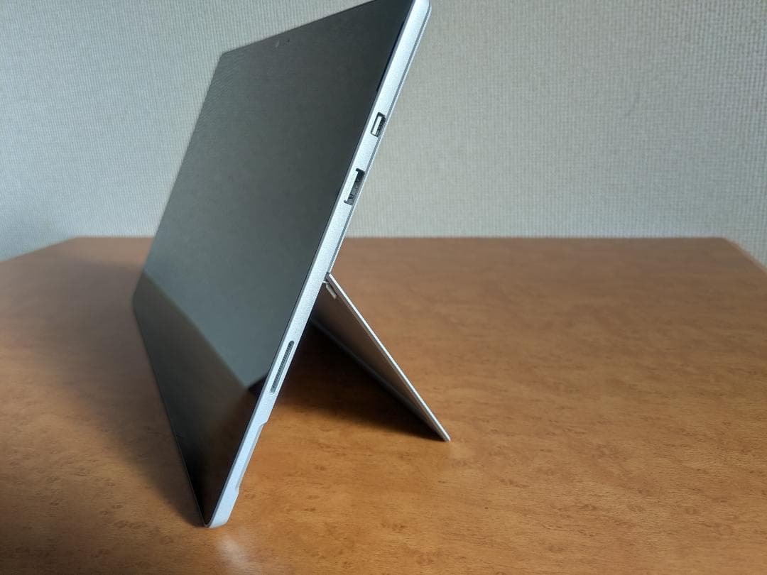 Windowsタブレット本体 Surface Pro6