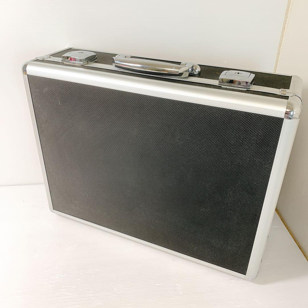 SMI PJM パーソナルサクセスプランナー セット ポールJマイヤー