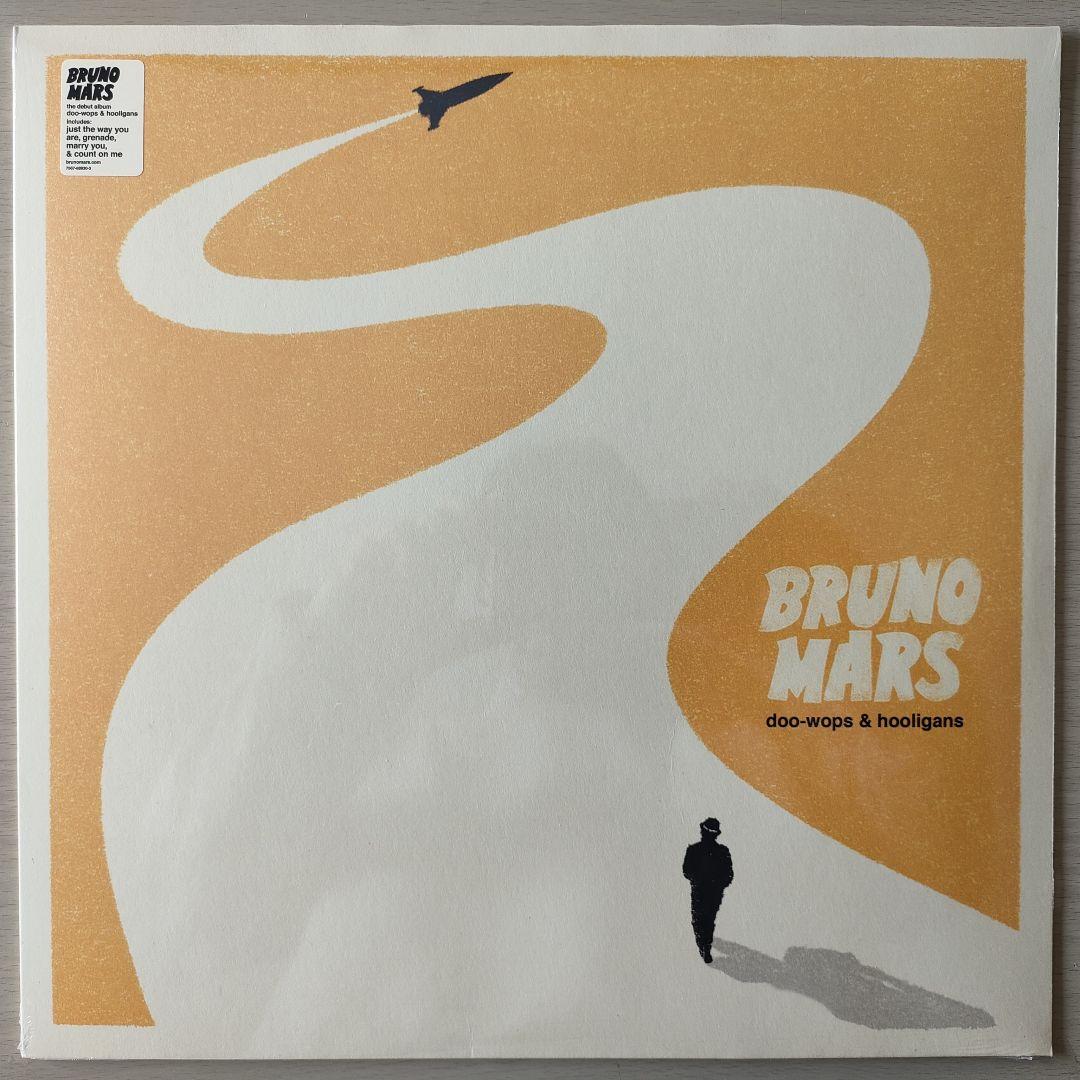 まりもレコード2枚ご購入800円割引価格