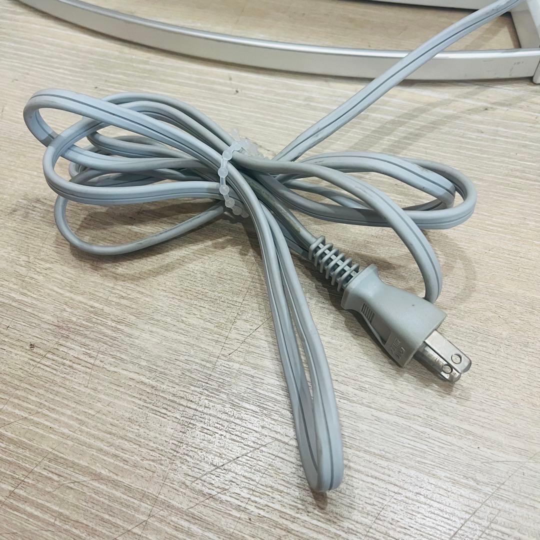 ⭐️K3384 【トヨトミ】電気パネルヒーター EPH-123F