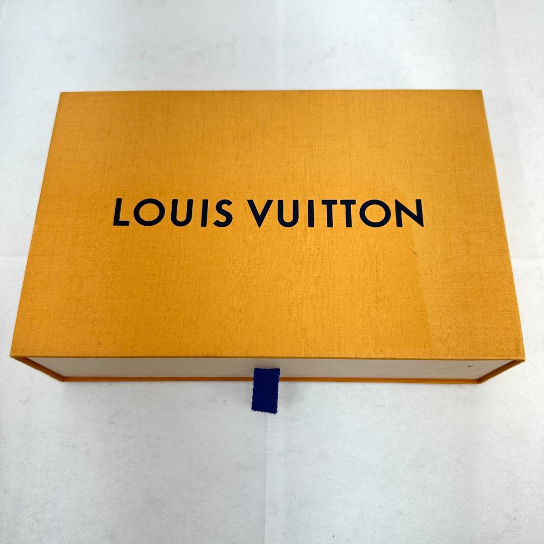 スマホアクセサリー LOUIS VUITTON EYE TRUNK iPhone7 Monogram