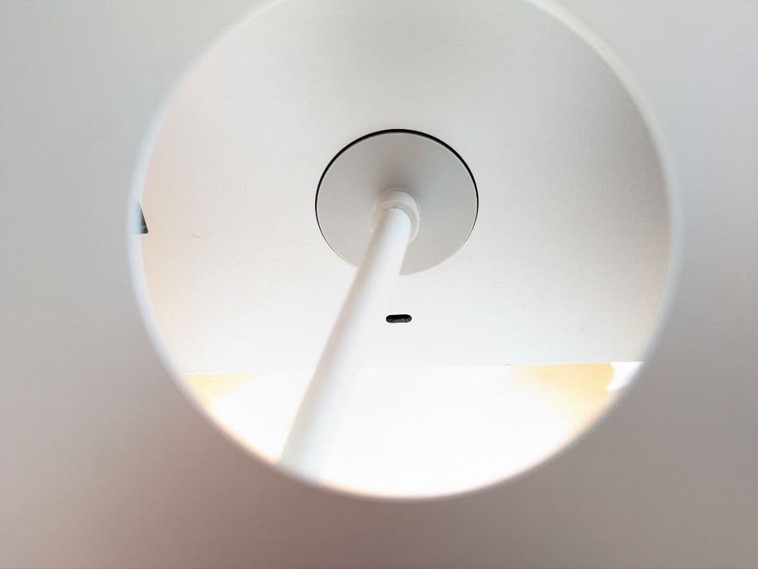 Apple iMac デスクトップPC 2013