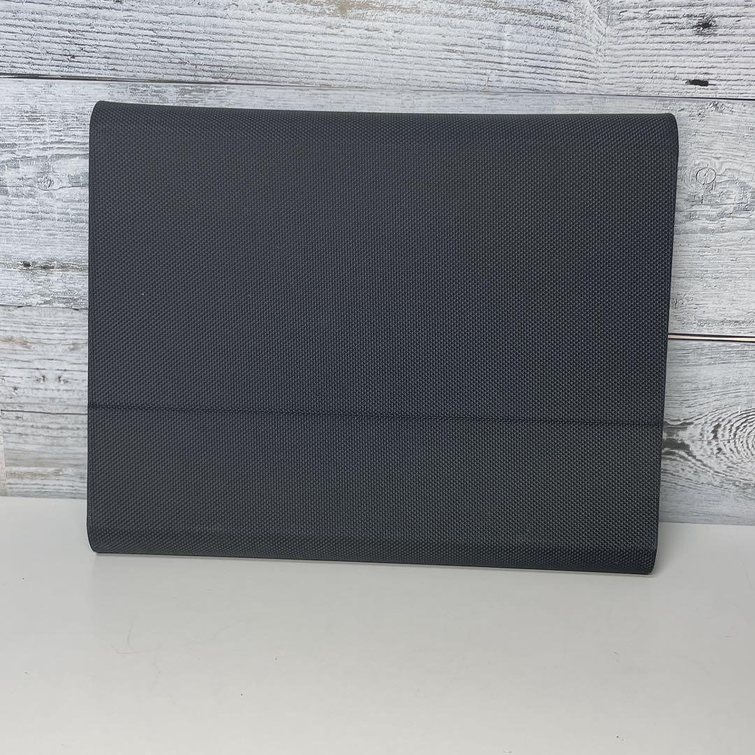 【ジャンク】SONY BDP-Z1 ポータブル Blu-ray／DVDプレーヤー