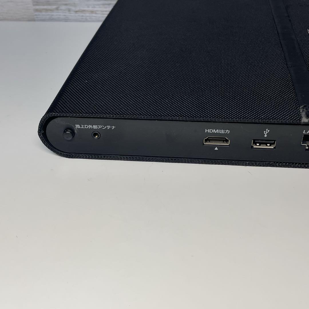 【ジャンク】SONY BDP-Z1 ポータブル Blu-ray／DVDプレーヤー