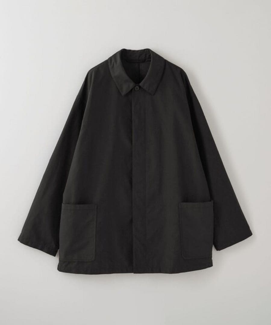 ＜Steven Alan＞ ベリーマエックス ワーク ジャケット