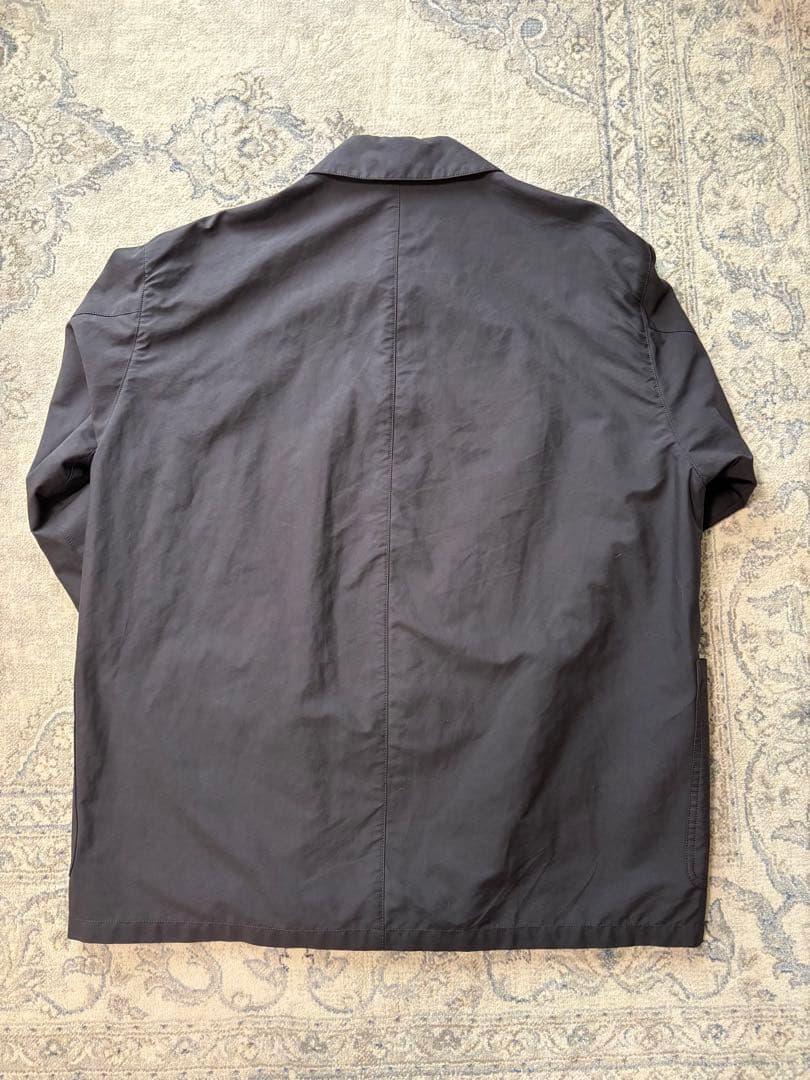 ＜Steven Alan＞ ベリーマエックス ワーク ジャケット