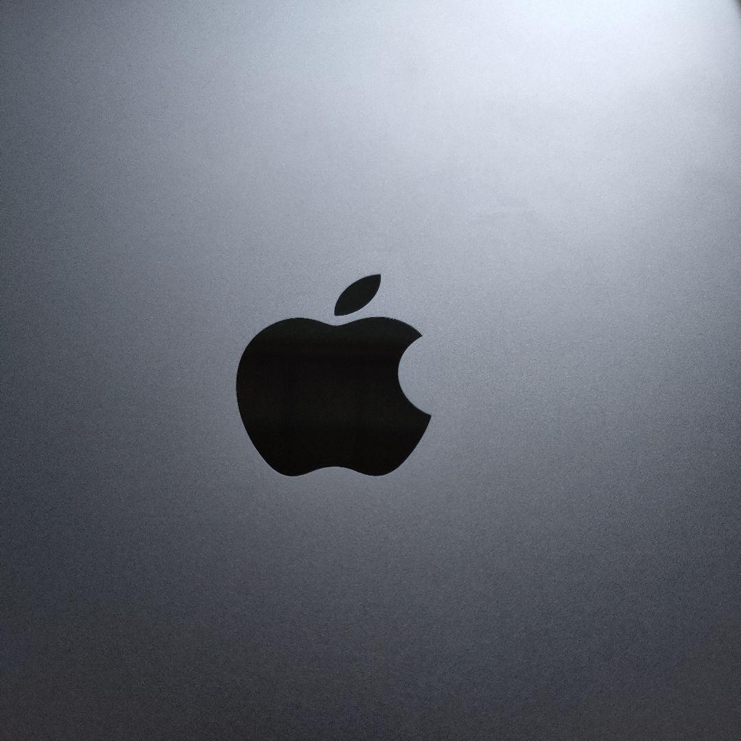 iPad第9世代 本体 64GB Wi-Fiモデル 初期化済 A2604