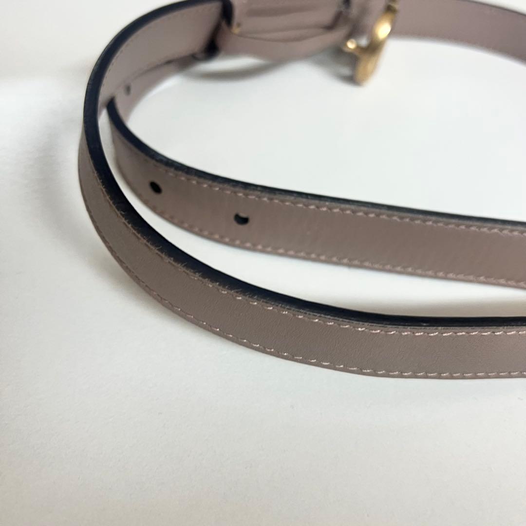 【Sa】他の方購入お控え下さい