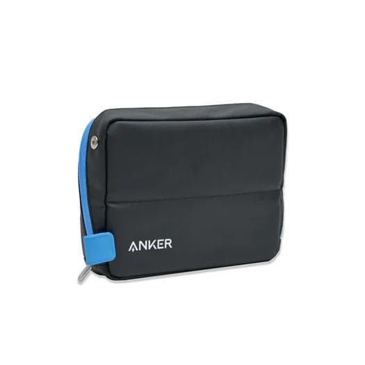 【ほぼ新品】Anker Smart Pouch アンカー スマート ポーチ