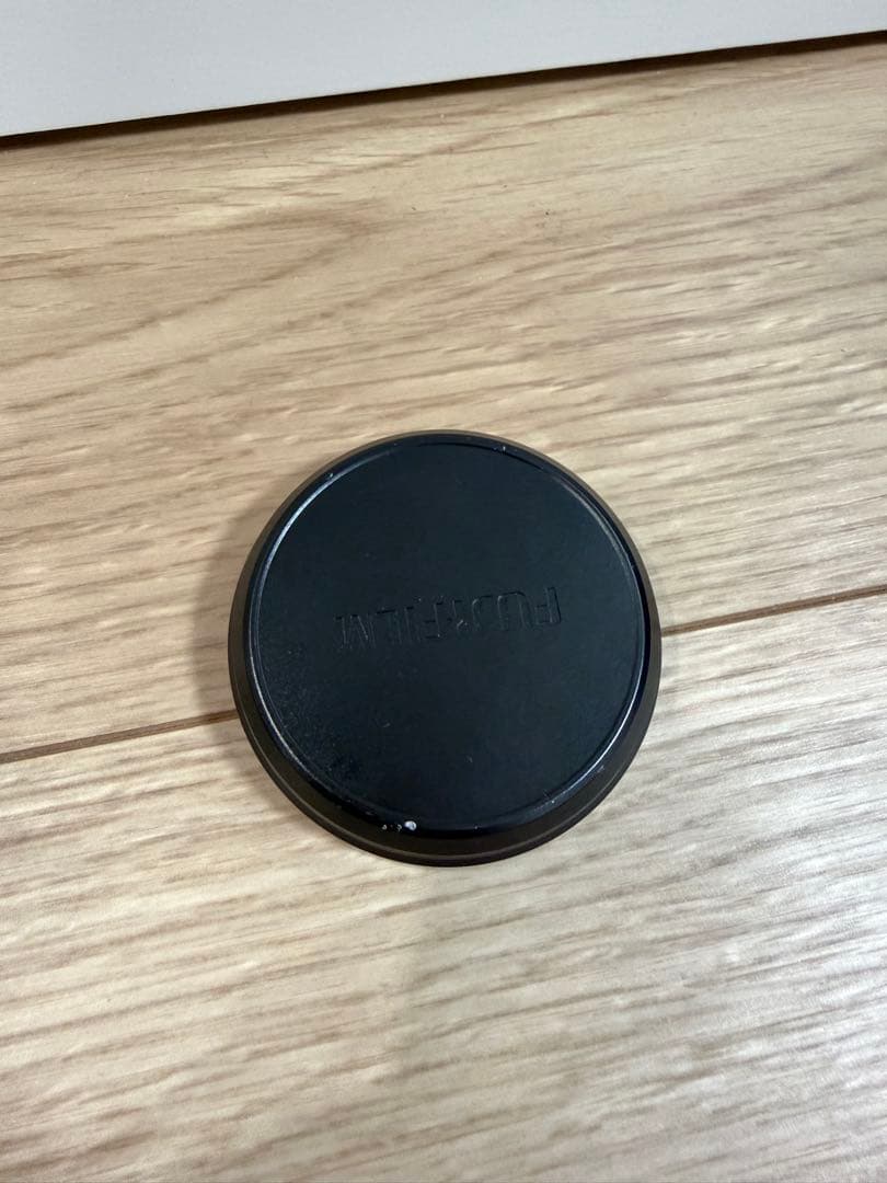 への　フジフィルム X100VI ブラックFUJIFILM おまけ付き