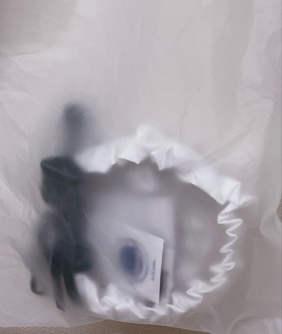 星箱works 東方Project コラボ カチューシャ