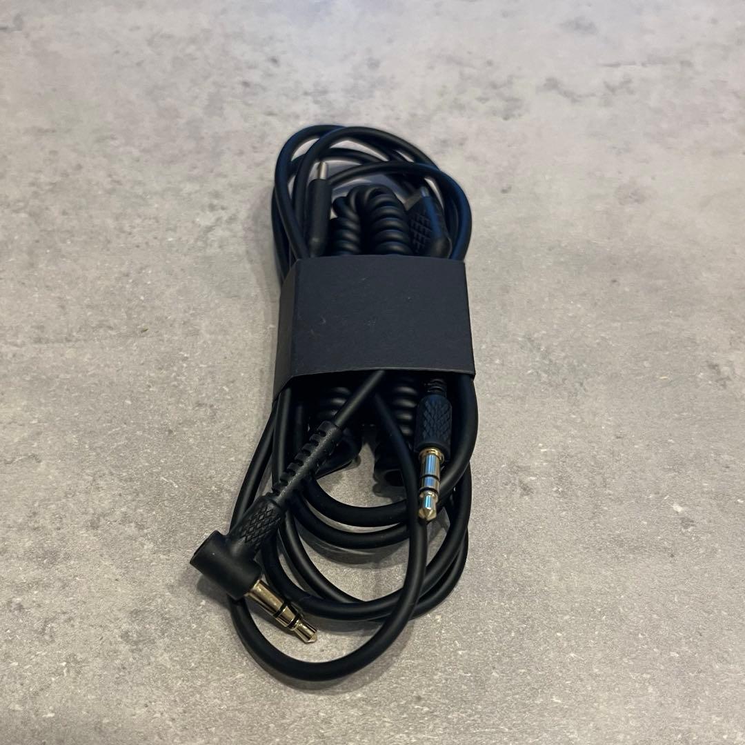 新品 Marshall Major Ⅴ ワイヤレスヘッドフォン