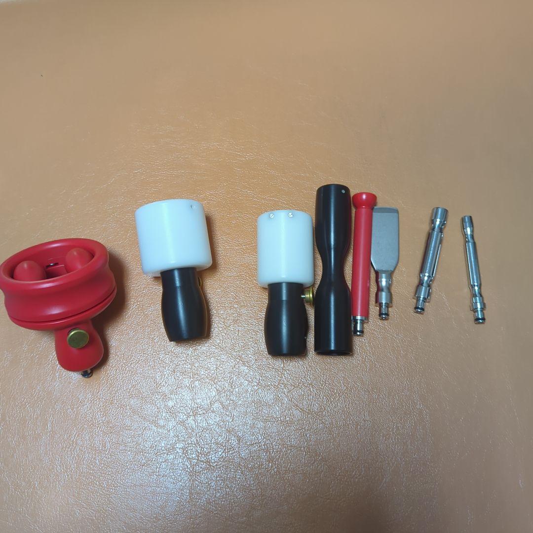 【春茶】Medicell MINI メディセル【購入前にコメントください】