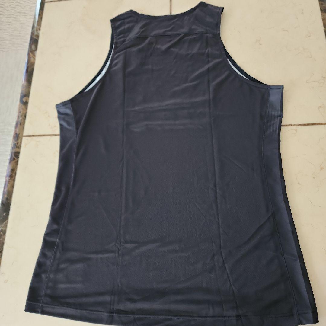 Bリーグ第一回オールスター2017直筆サイン入りユニフォーム　富樫　比江島　田臥