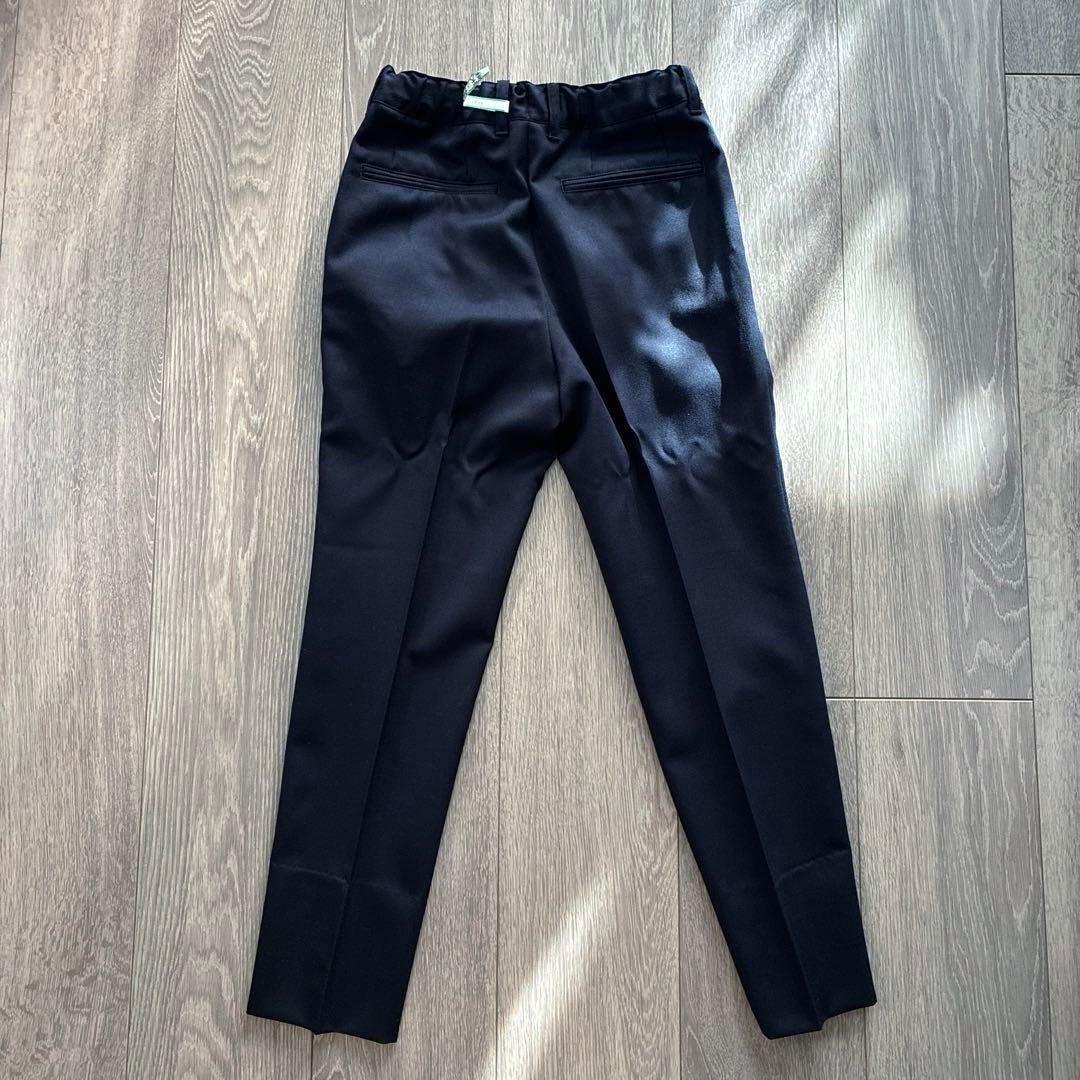 CHOPIN with こどもビームス フォーマルスーツセット