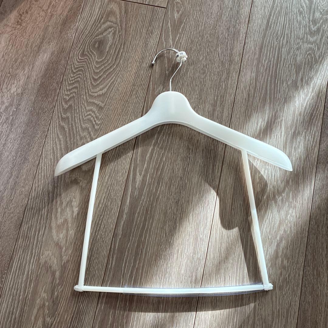 CHOPIN with こどもビームス フォーマルスーツセット