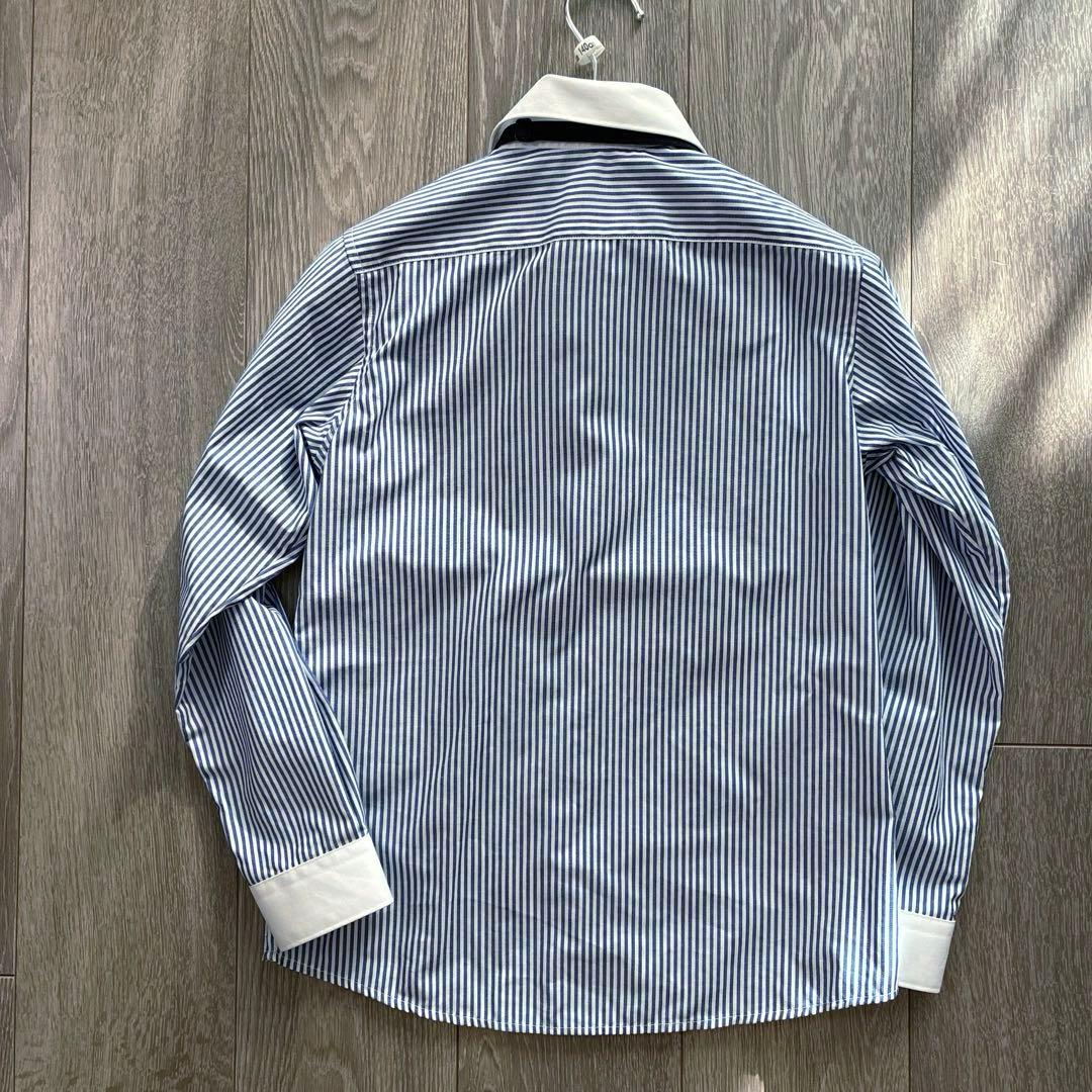 CHOPIN with こどもビームス フォーマルスーツセット