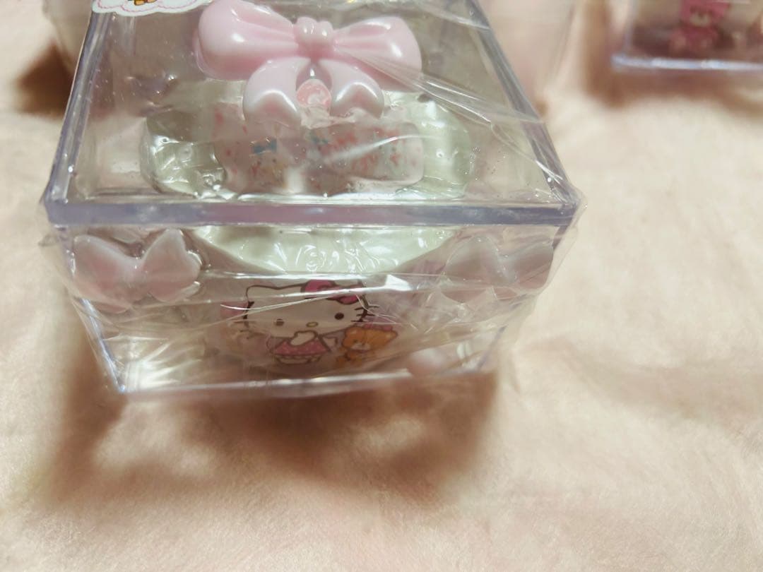 本日価格スペシャルおまとめセット