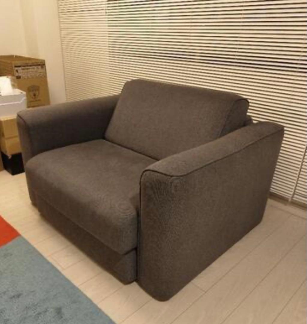 サーフ■Koalaコアラマットレス コアラソファベッド シングル1.5人掛