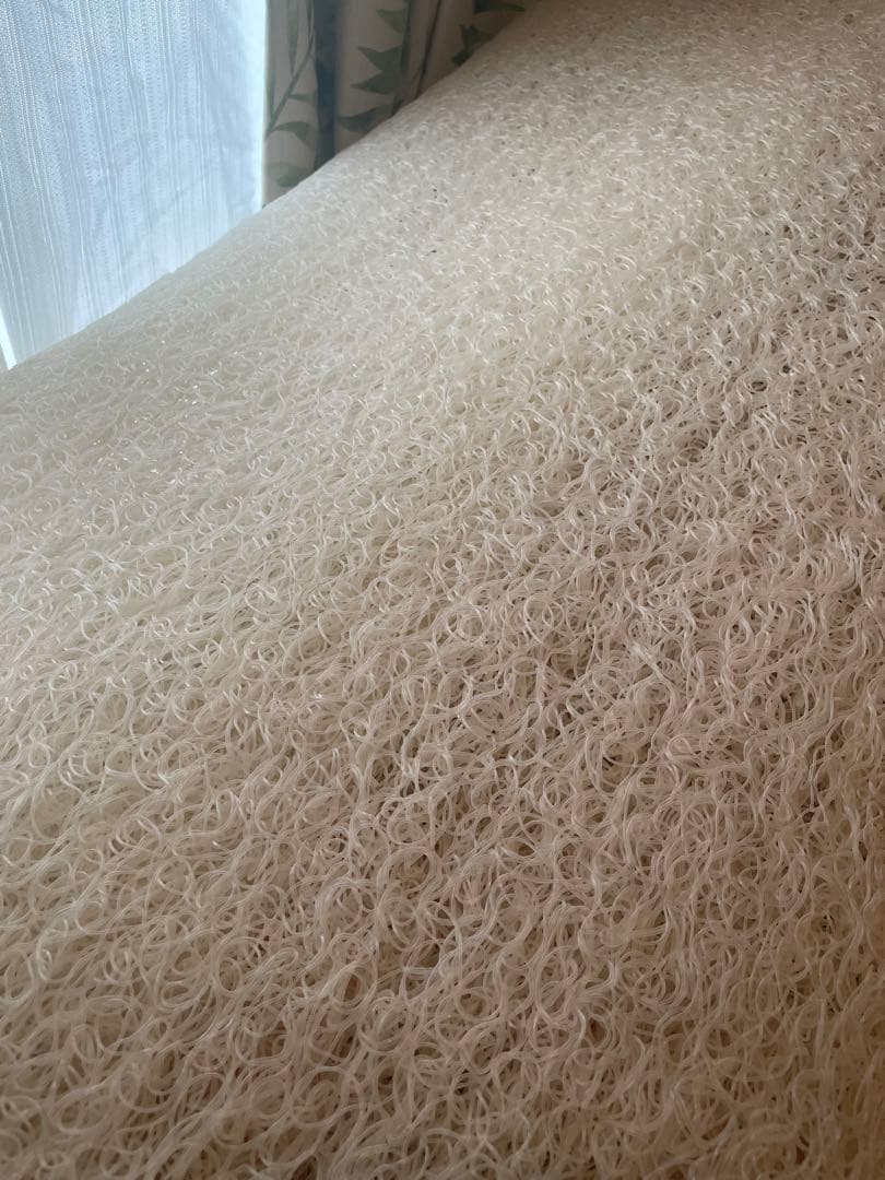 エアウィーヴ KIDS シングルマットレス