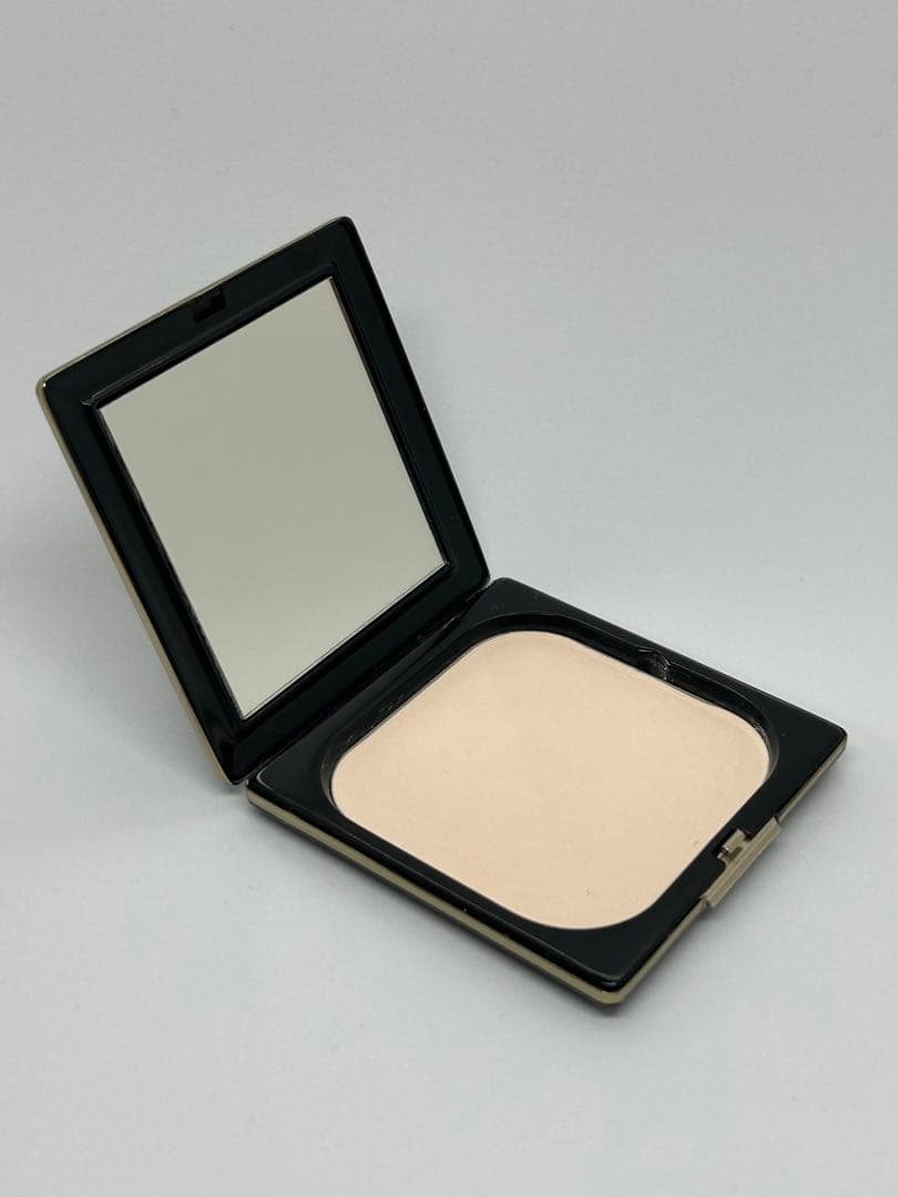 ※週末限定値下げ※ プードルコンパクトエサンシエルn 【エレガントスリム】