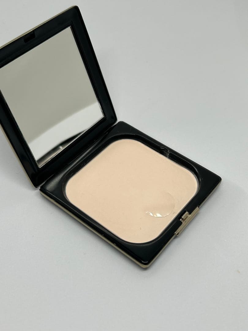 ※週末限定値下げ※ プードルコンパクトエサンシエルn 【エレガントスリム】