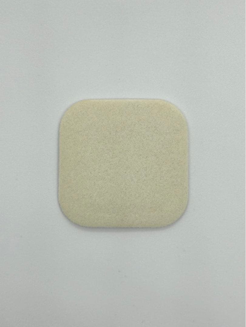 ※週末限定値下げ※ プードルコンパクトエサンシエルn 【エレガントスリム】