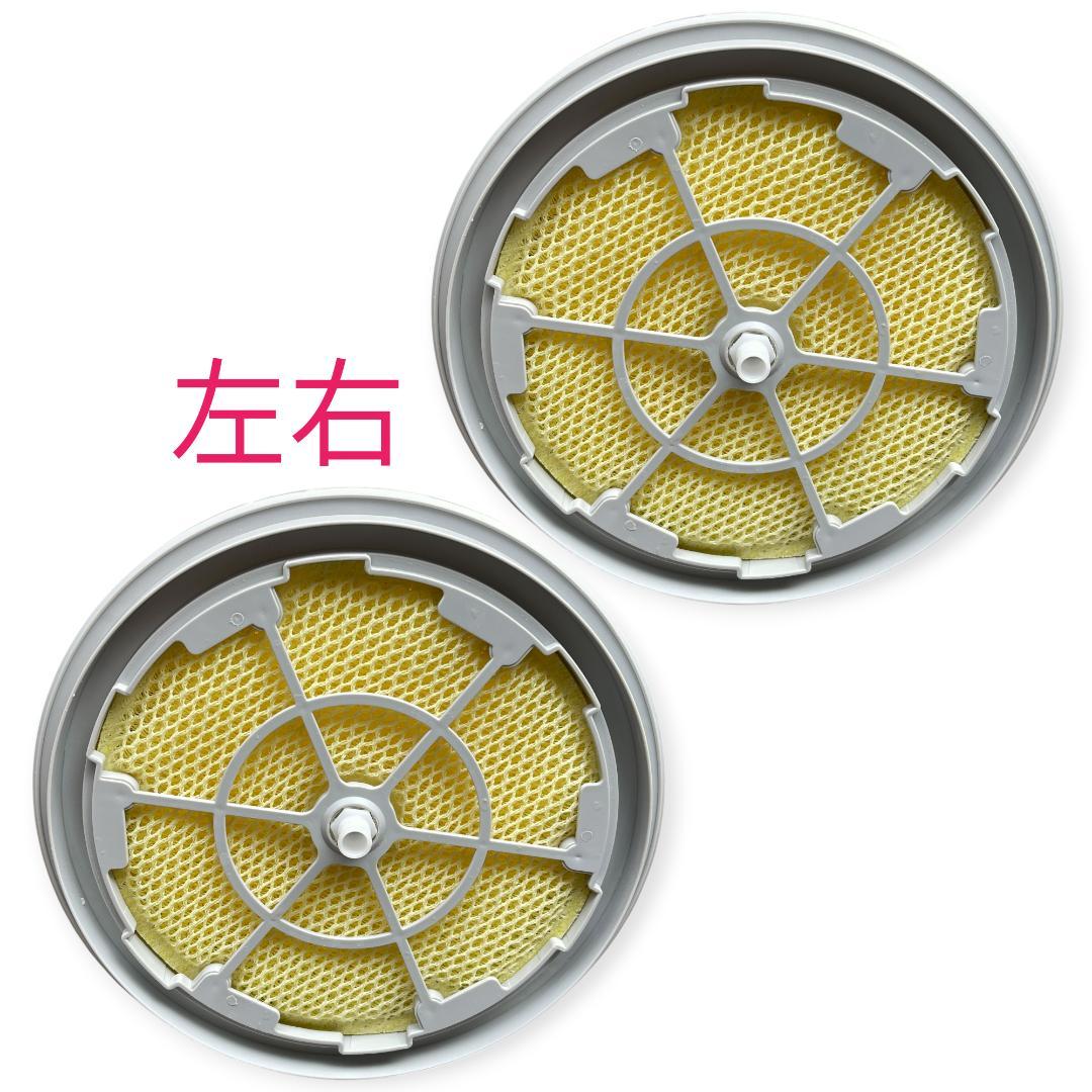 【美品】DAIKIN ダイキン　空気清浄機　MCK40Z-W 2024年製