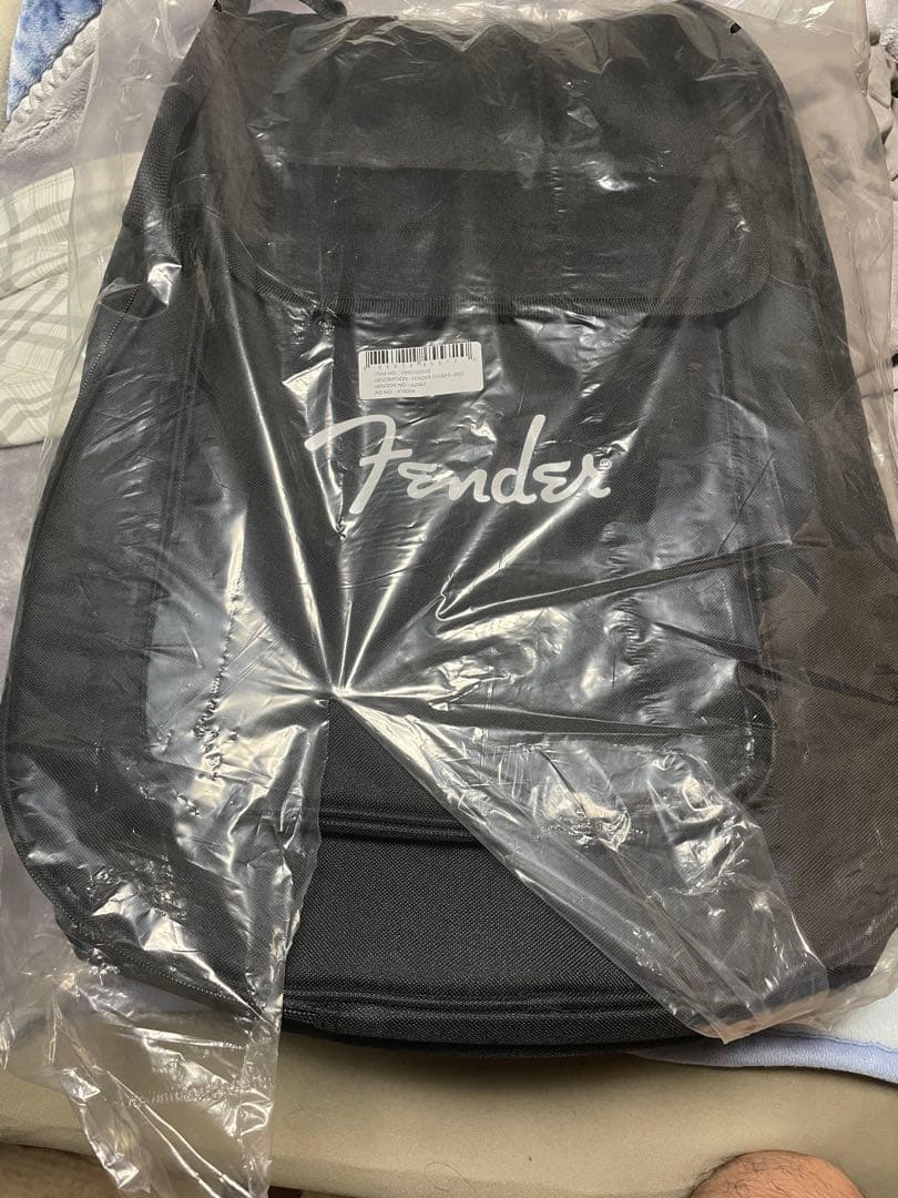 【kikuhime様】Fender マリブプレーヤー エレアコ