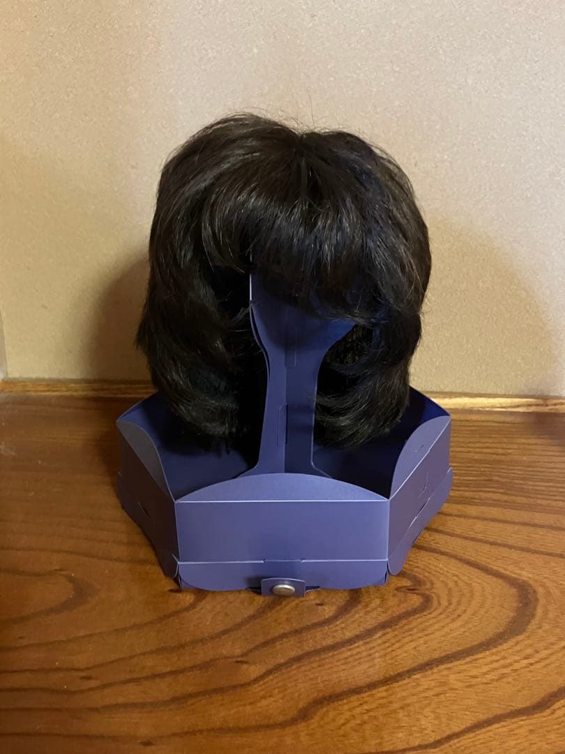 ウィッグ　フォンテーヌ　VM31 F2B