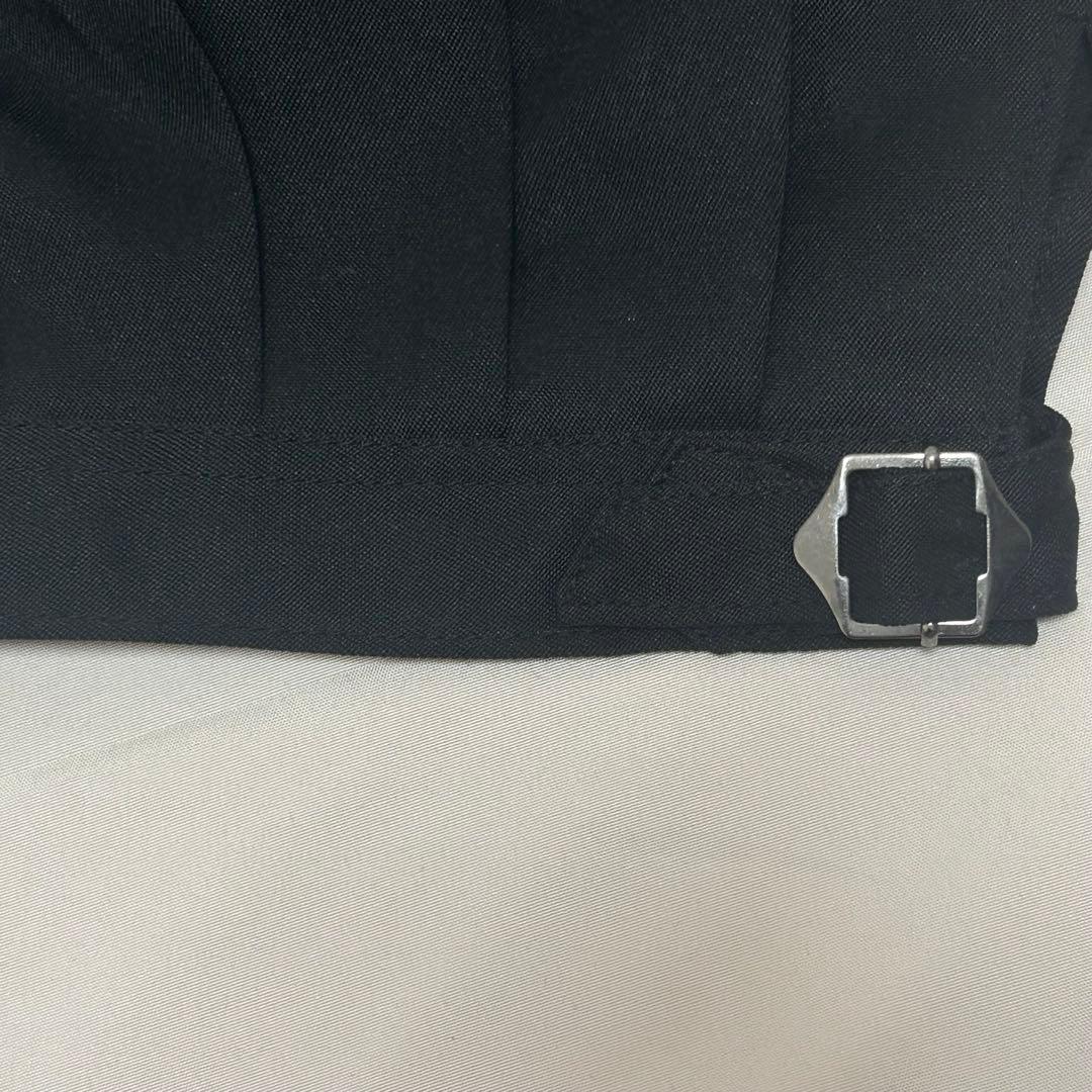 未使用品 ZUTOMAYO × 寅壱 CARGO NIKKA Mサイズ 即完品