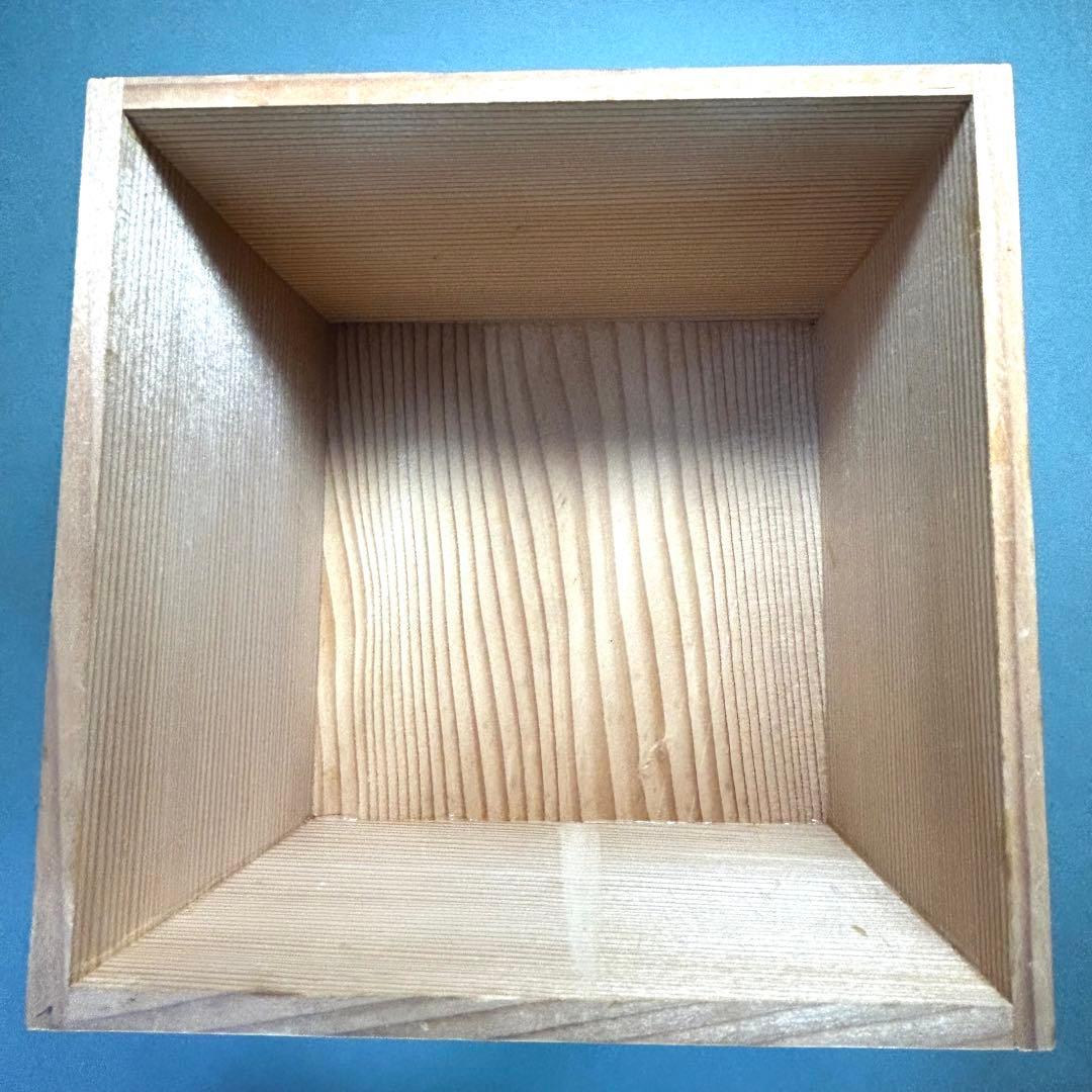 グ*マ様 銘々皿　唐津焼　『太郎右衛門　絵唐津』　中里太郎右衛門　五客　陶器皿