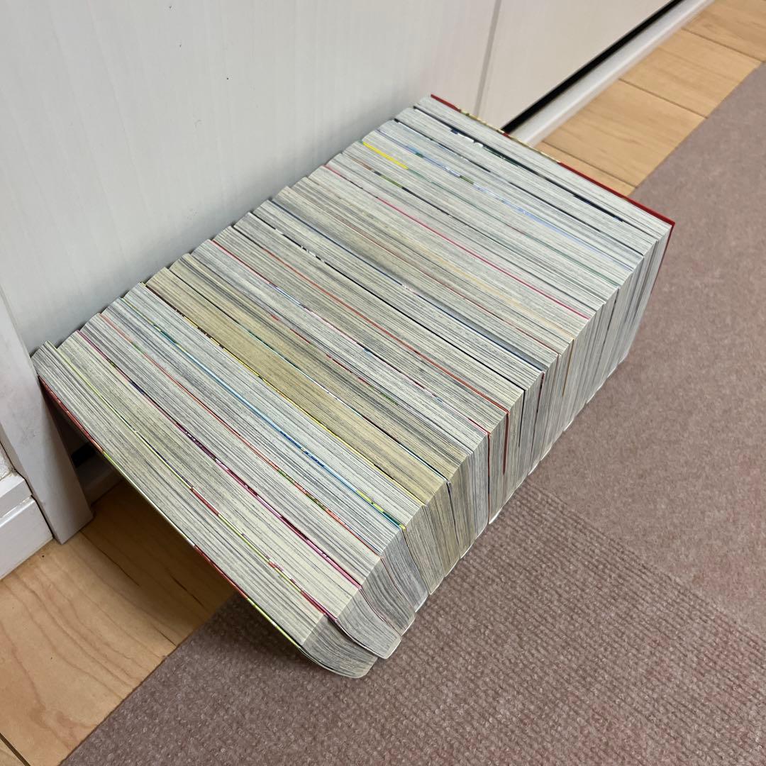 薬屋のひとりごと 猫猫の後宮謎解き手帳　20巻セット