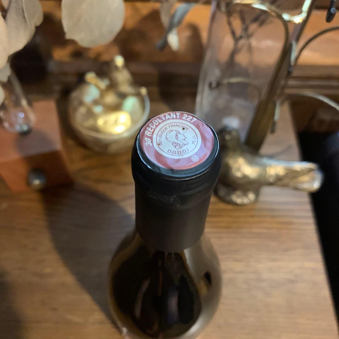 Kennedyさま　専用