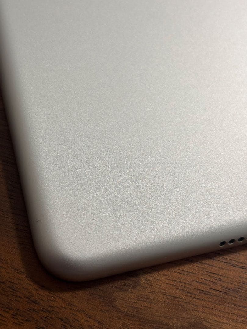 即日発送 iPadAir（第3世代）256GB＋Apple Pencil