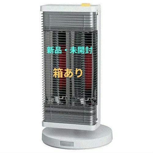 特価！【新品】ダイキン　セラムヒート　ERFT11YS-W