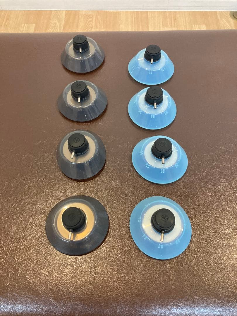 【メーカー整備済】【期間限定値下げ】ITO ES-4000 フルセット