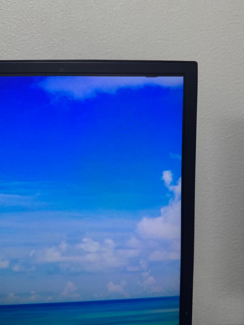 ASUS VG245HE-J ゲーミングモニター 24インチ フルHD 1ms