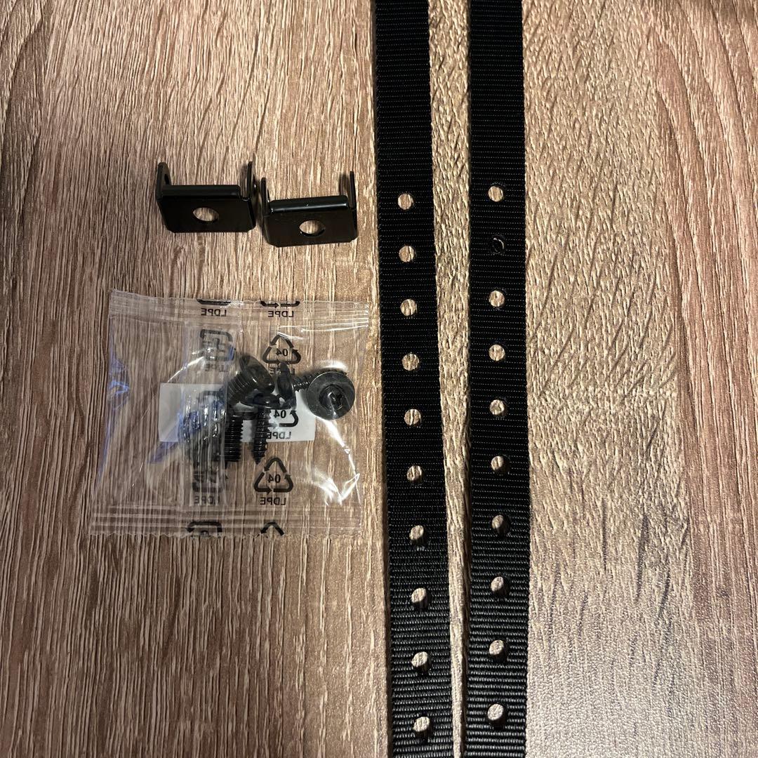 2021年製Panasonic VIERA LED 4K TH-40JX750