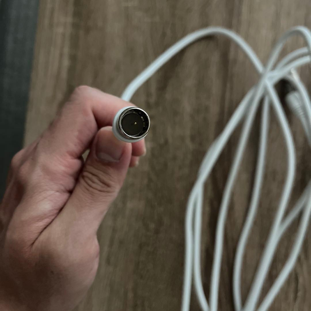 2021年製Panasonic VIERA LED 4K TH-40JX750