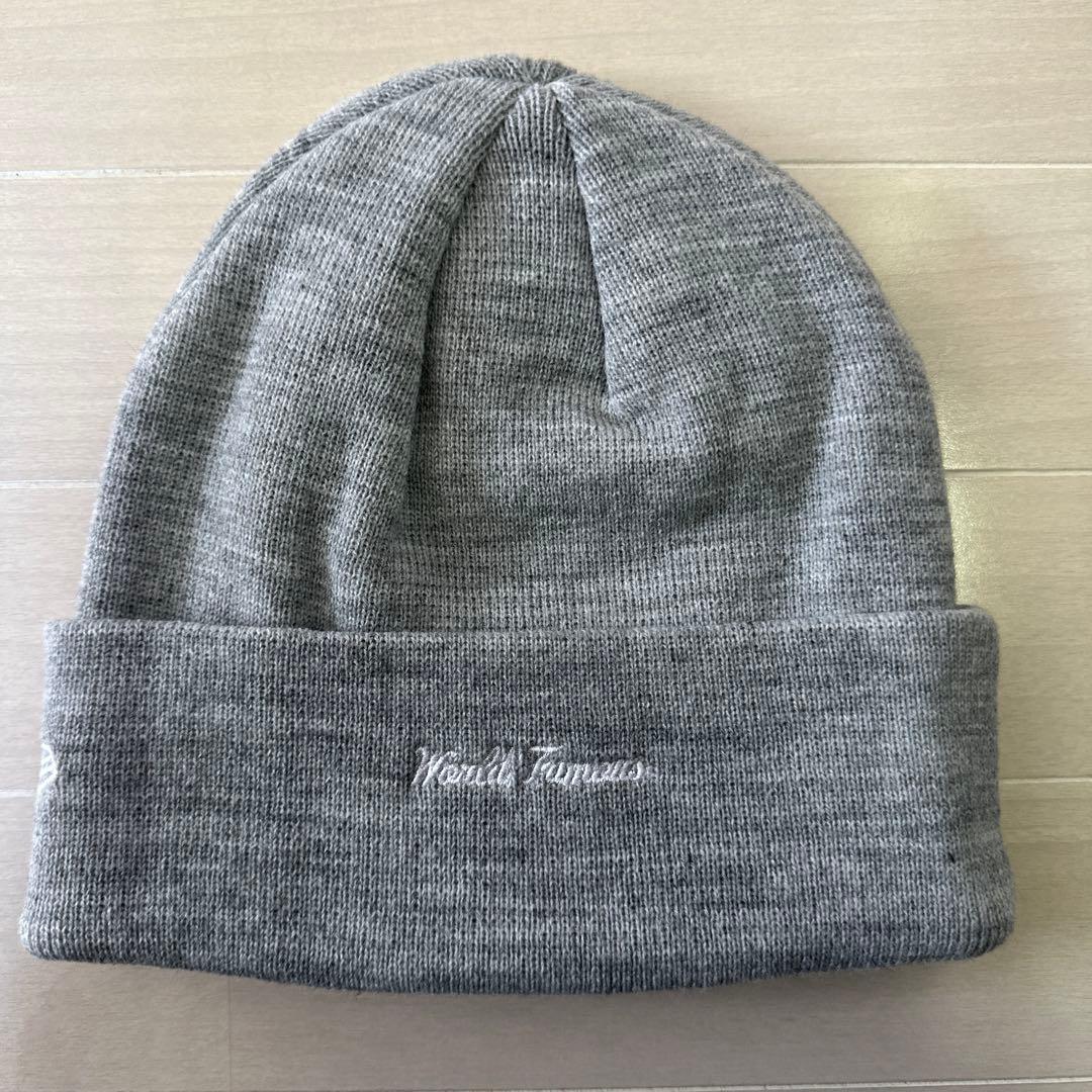 なつの断捨離部屋★まとめ買い300円割引