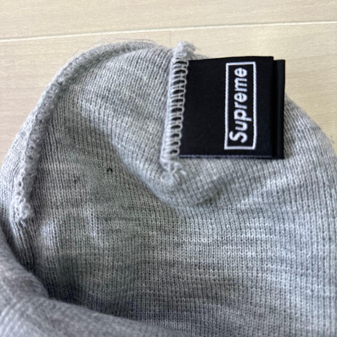 なつの断捨離部屋★まとめ買い300円割引