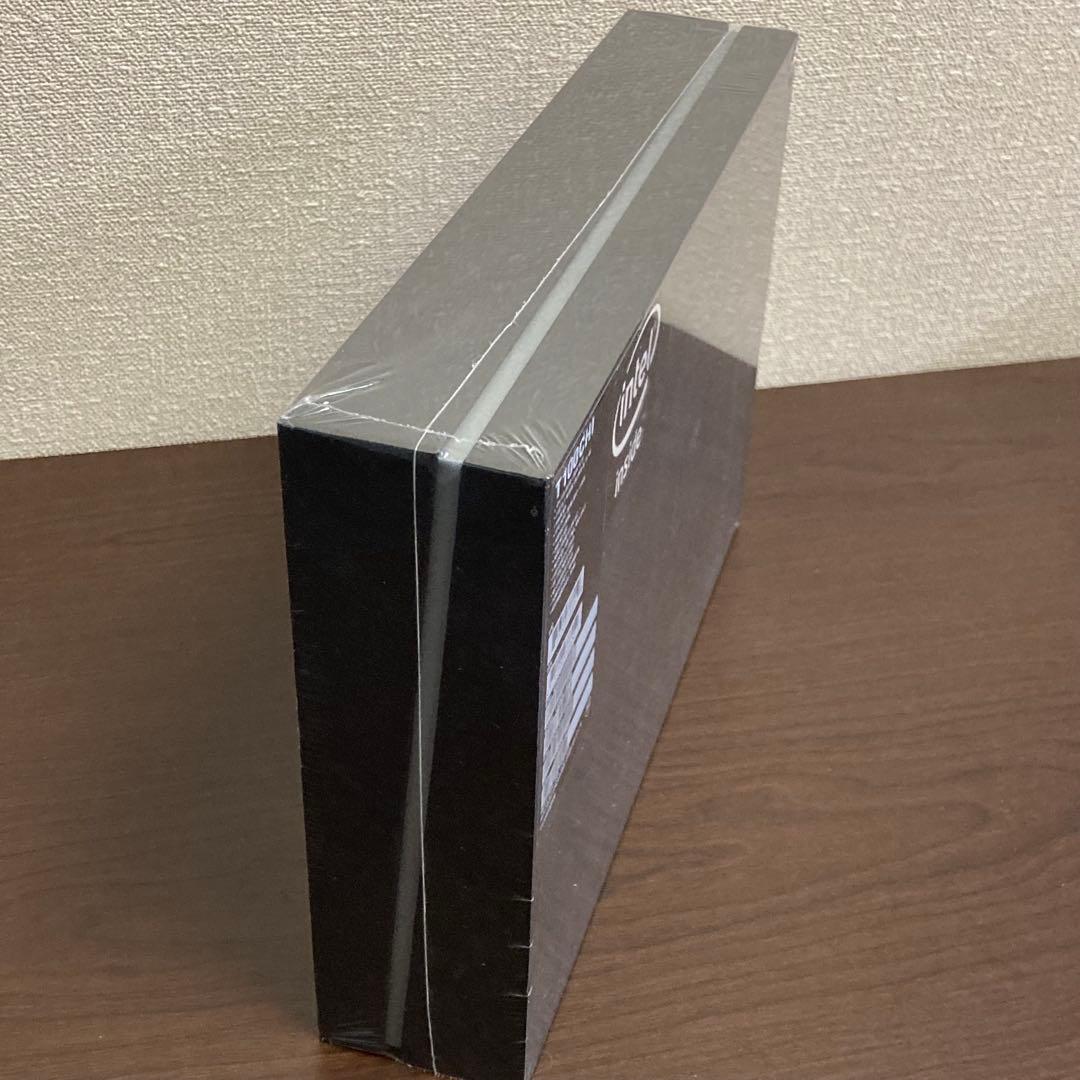 ★未開封★ ASUS TransBook T100 CHI ips液晶